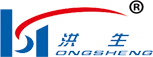 Danyang  Hongjiang  Eléctrico  Co., Ltd