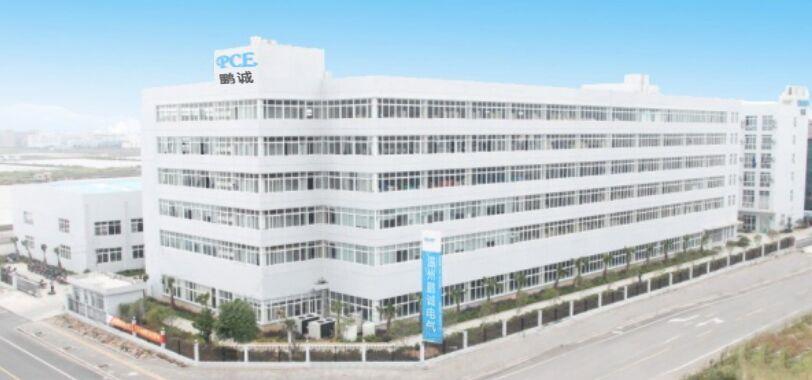 El reemplazo frecuente de los ventiladores del radiador Honda no es deseable