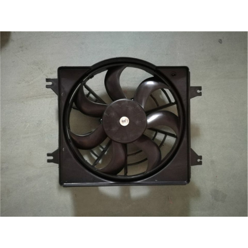 Ventilador A / C para MAXIMA 1995-1999 97730-22500